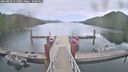 ./images/calvert/dock/20260809/dock20260809_113001M.jpg