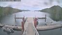 ./images/calvert/dock/20260809/dock20260809_114002M.jpg