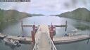 ./images/calvert/dock/20260809/dock20260809_114501M.jpg
