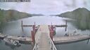 ./images/calvert/dock/20260809/dock20260809_115001M.jpg