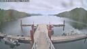 ./images/calvert/dock/20260809/dock20260809_115501M.jpg