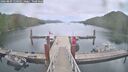 ./images/calvert/dock/20260809/dock20260809_120002M.jpg