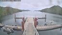 ./images/calvert/dock/20260809/dock20260809_120501M.jpg