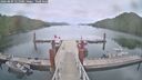./images/calvert/dock/20260809/dock20260809_121001M.jpg