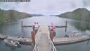 ./images/calvert/dock/20260809/dock20260809_121502M.jpg