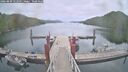 ./images/calvert/dock/20260809/dock20260809_122501M.jpg