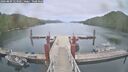 ./images/calvert/dock/20260809/dock20260809_123501M.jpg