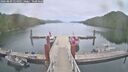 ./images/calvert/dock/20260809/dock20260809_124001M.jpg