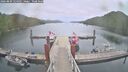 ./images/calvert/dock/20260809/dock20260809_124501M.jpg