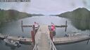 ./images/calvert/dock/20260809/dock20260809_130001M.jpg