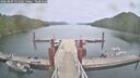 ./images/calvert/dock/20260809/dock20260809_131502M.jpg