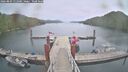./images/calvert/dock/20260809/dock20260809_132501M.jpg