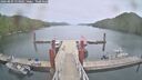 ./images/calvert/dock/20260809/dock20260809_133002M.jpg