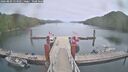 ./images/calvert/dock/20260809/dock20260809_133501M.jpg