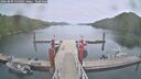 ./images/calvert/dock/20260809/dock20260809_134002M.jpg