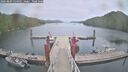 ./images/calvert/dock/20260809/dock20260809_134501M.jpg