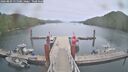 ./images/calvert/dock/20260809/dock20260809_135001M.jpg