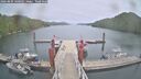 ./images/calvert/dock/20260809/dock20260809_140001M.jpg