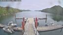 ./images/calvert/dock/20260809/dock20260809_140501M.jpg