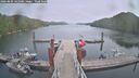 ./images/calvert/dock/20260809/dock20260809_141001M.jpg