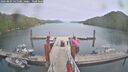 ./images/calvert/dock/20260809/dock20260809_141501M.jpg