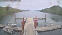 ./images/calvert/dock/20260809/dock20260809_142002M.jpg