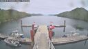 ./images/calvert/dock/20260809/dock20260809_142501M.jpg