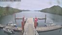 ./images/calvert/dock/20260809/dock20260809_143001M.jpg