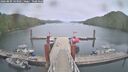 ./images/calvert/dock/20260809/dock20260809_143501M.jpg
