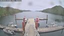 ./images/calvert/dock/20260809/dock20260809_144001M.jpg