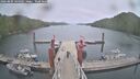 ./images/calvert/dock/20260809/dock20260809_144502M.jpg