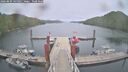 ./images/calvert/dock/20260809/dock20260809_145001M.jpg