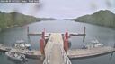 ./images/calvert/dock/20260809/dock20260809_145501M.jpg