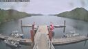 ./images/calvert/dock/20260809/dock20260809_150001M.jpg