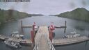 ./images/calvert/dock/20260809/dock20260809_150502M.jpg