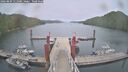 ./images/calvert/dock/20260809/dock20260809_151001M.jpg