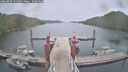 ./images/calvert/dock/20260809/dock20260809_151501M.jpg