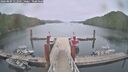 ./images/calvert/dock/20260809/dock20260809_152001M.jpg
