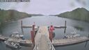 ./images/calvert/dock/20260809/dock20260809_152502M.jpg