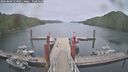 ./images/calvert/dock/20260809/dock20260809_153001M.jpg
