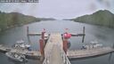 ./images/calvert/dock/20260809/dock20260809_153501M.jpg