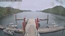 ./images/calvert/dock/20260809/dock20260809_154001M.jpg
