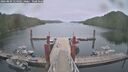 ./images/calvert/dock/20260809/dock20260809_154502M.jpg