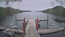 ./images/calvert/dock/20260809/dock20260809_155001M.jpg