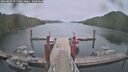./images/calvert/dock/20260809/dock20260809_155501M.jpg