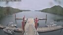 ./images/calvert/dock/20260809/dock20260809_160001M.jpg