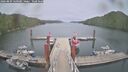 ./images/calvert/dock/20260809/dock20260809_160501M.jpg