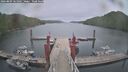 ./images/calvert/dock/20260809/dock20260809_161001M.jpg