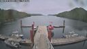./images/calvert/dock/20260809/dock20260809_161501M.jpg