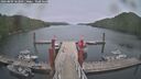 ./images/calvert/dock/20260809/dock20260809_162001M.jpg